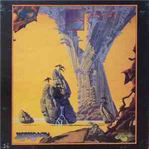 Yes - YesYears