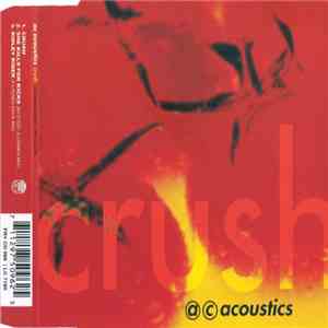 a c acoustics - Crush