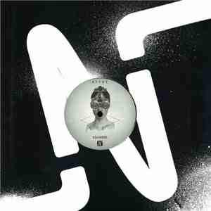 Affkt - Squared