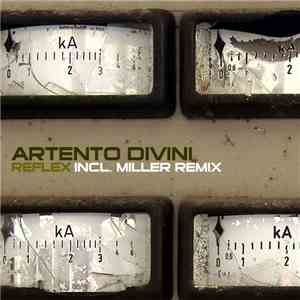 Artento Divini - Reflex