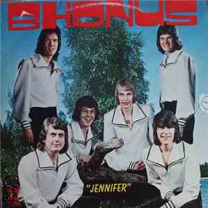 Bhonus - Jennifer