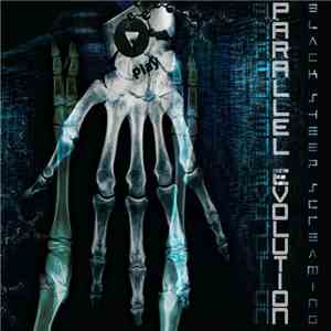 Black Sheep Screaming - Parallel Evolution