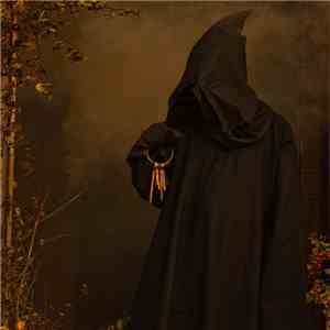 Brutality Will Prevail - In Dark Places