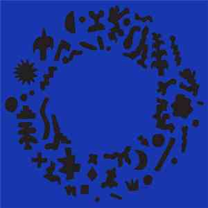Center Of The Universe, André Borgen - Borgen Vs. Center Of The Universe