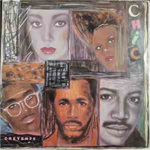 Chic - Creyente - Believer