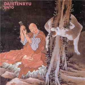 Datetenryu - Unto