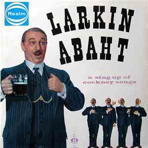 David Kossoff - Larkin Abaht