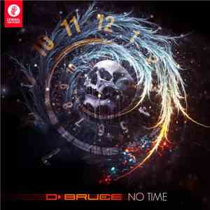 D.Bruce - No Time