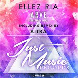 Ellez Ria - Arve