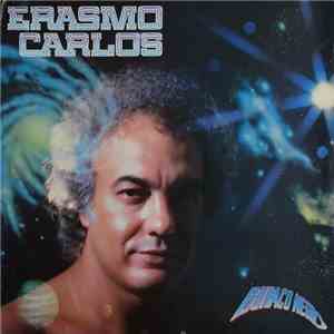 Erasmo Carlos - Buraco Negro