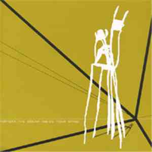 FortDax - The Cream Inside Your Spine