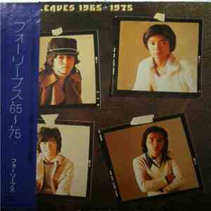Four Leaves - 1965-1975