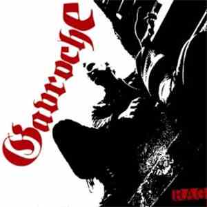 Gavroche  - Ragazzo Come Noi