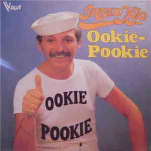 Grand Jojo - Ookie-Pookie