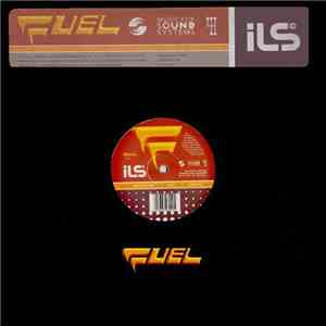Ils - About That Time