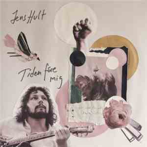 Jens Hult - Tiden Före Mig