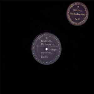 Kalima - The Smiling Hour