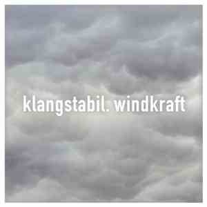 Klangstabil - Windkraft