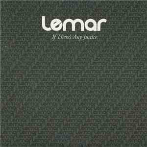 Lemar - If There's Any Justice