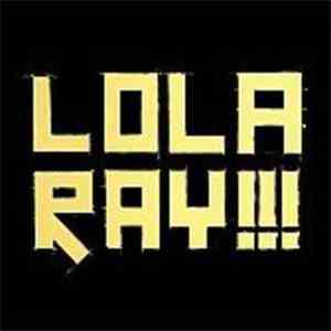 Lola Ray!!! - Liars