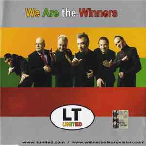 LT United - We Are The Winners