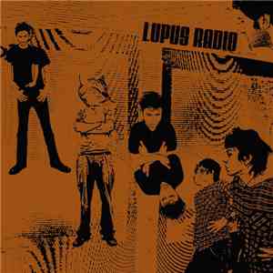 Lupus Radio - Lupus Radio