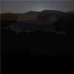Motion Sickness Of Time Travel / Nova Scotian Arms - 7-14-10 Anniversary Sp ...