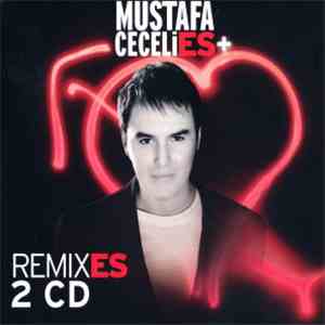 Mustafa Ceceli - Es + RemixEs