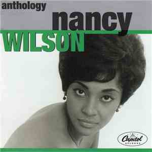 Nancy Wilson - Anthology