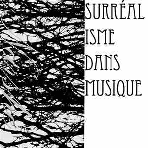 Narshe - Surréalisme Dans Musique