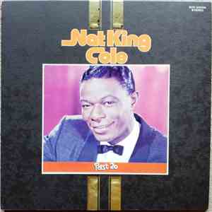 Nat King Cole - Best 20