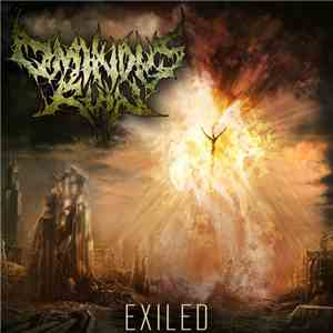 Ominous Ruin - Exiled