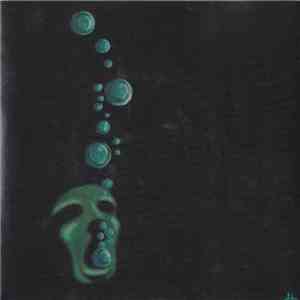 Preesens - Insomnia