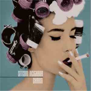 Sitcom Neighbor - Charm