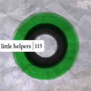 Subjugator  - Little Helpers 115