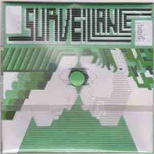 Surveillance  - Surveillance