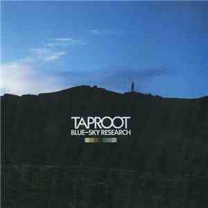 Taproot - Blue-Sky Research