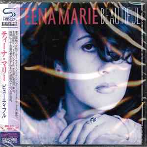 Teena Marie - Beautiful