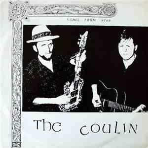 The Coulin - Songs From Afar
