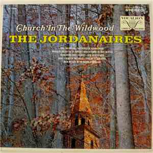The Jordanaires - Church In The Wildwood