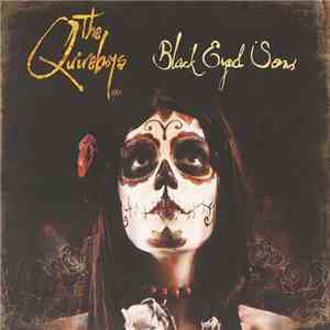 The Quireboys - Black Eyed Sons