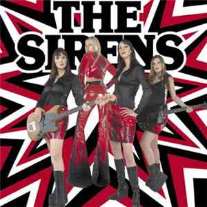 The Sirens  - The Sirens