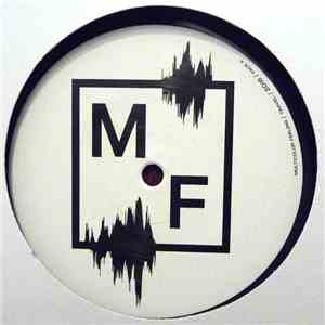 Tom Donato & Size  - Travel