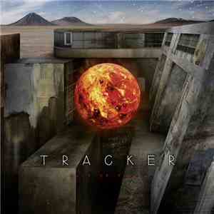 Tracker  - Rule Of Three