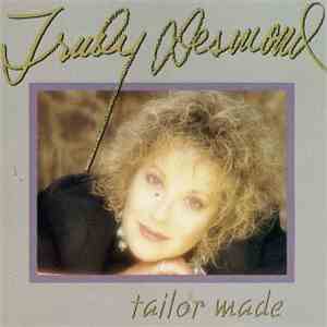 Trudy Desmond - Tailor Made