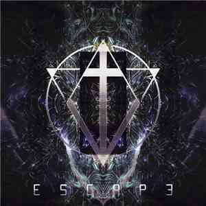 v† - Escape