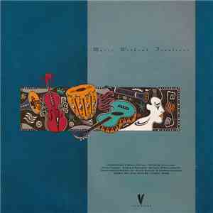 Various - Music Without Frontiers