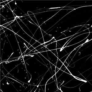 youAND:THEMACHINES - Behind LP Reshaped