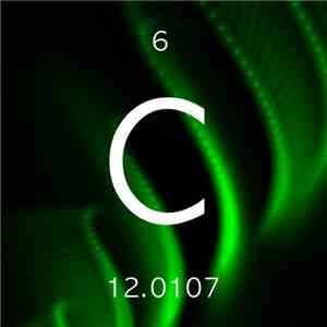 Ypsilon 5 - Carbon