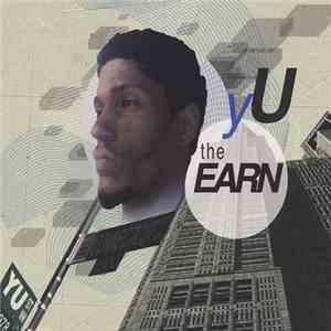 YU  - the EARN